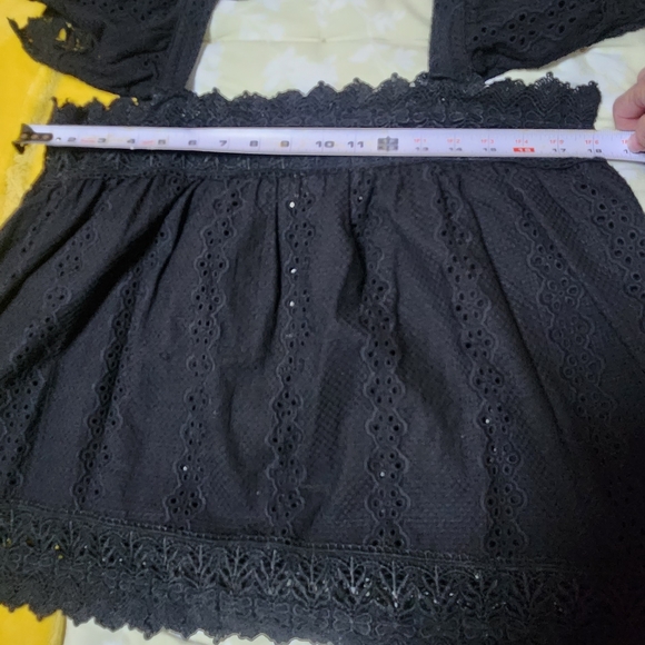 Top - Picture 6 of 8